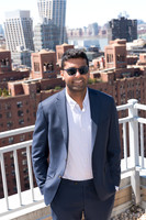 Suyash LIC_May2026