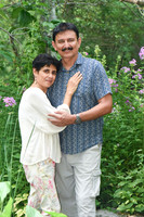 Nevil & Binny PA